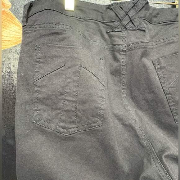 TRIPP NYC black jeans 🖤 - Picture 11 of 16